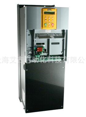 LA466711U002风机，590P/80A-80A直流调速器配件风扇