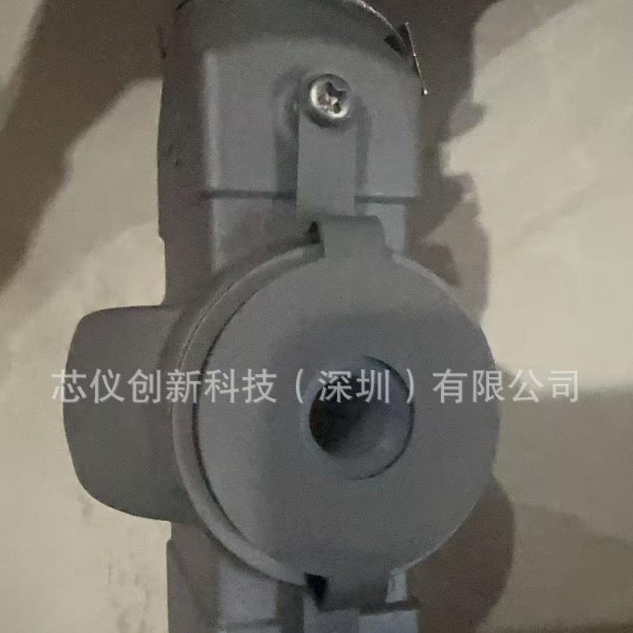 横河Yokogawa电磁流量计：AXF015G-E1AL1S-AD41-42B/MU/SCT/VR水