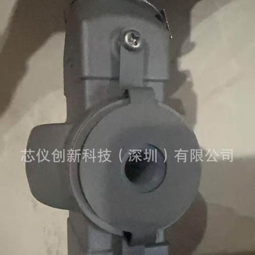 横河Yokogawa电磁流量计：AXF015G-E1AL1S-AD41-42B/MU/SCT/VR水