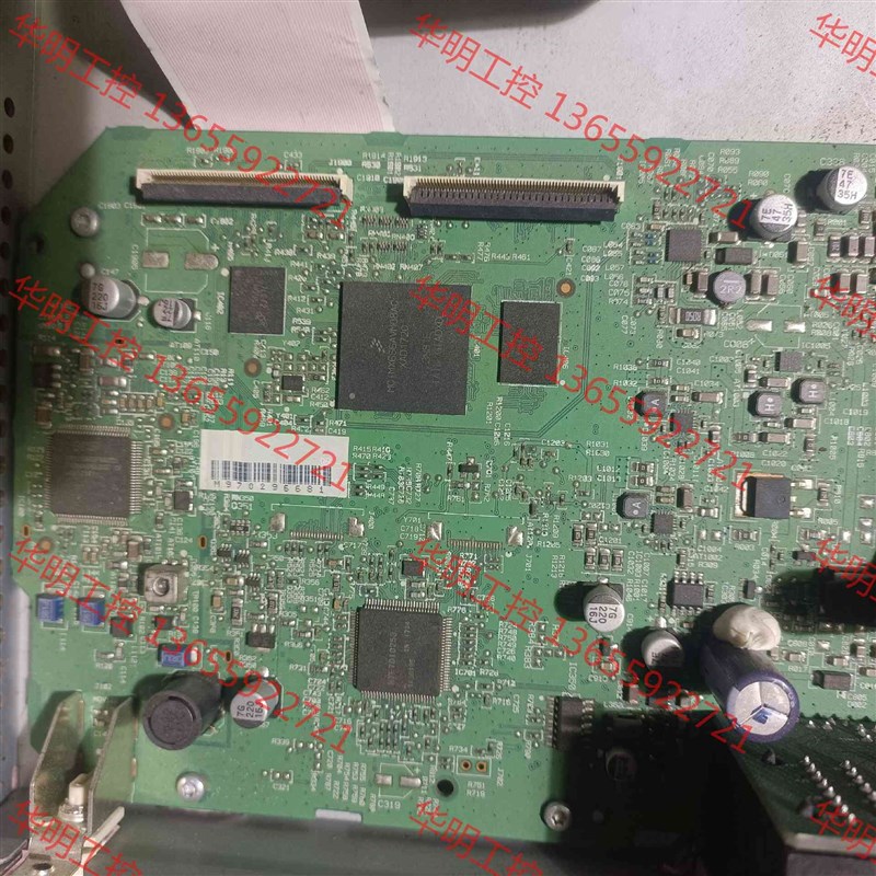 议价 天宝187b能用主板。