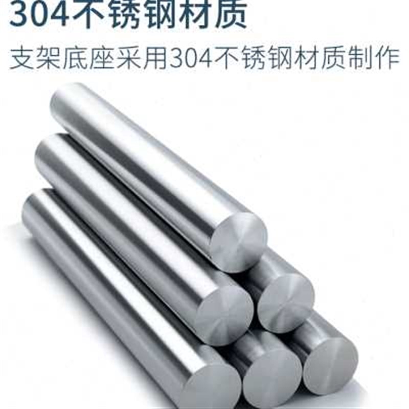 泳池设备泳池跳水台出发台不锈钢304跳板泳家竞技跳台