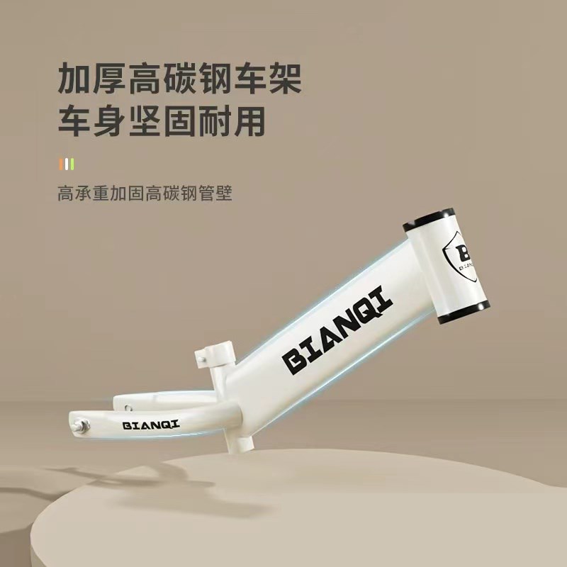 六一儿童节礼物玩具男孩1一2一3岁男童4岁宝宝益智5女孩周岁生日6