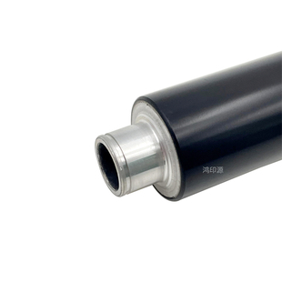 1250 951 1051 适用 1200P 1200 1052 定影清洁辊副热辊刮板 柯美