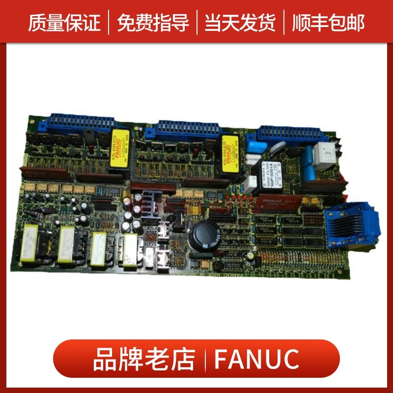 A16B-1211-0301议价议价议价议价议价