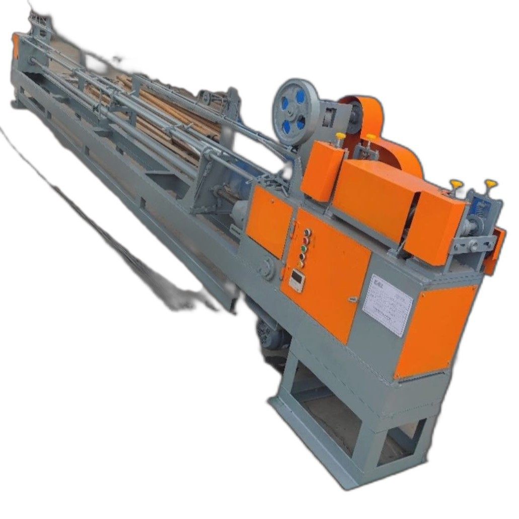 供应GT2-4棉花打包线机 棉花打包扣机 钢丝双头打扣机