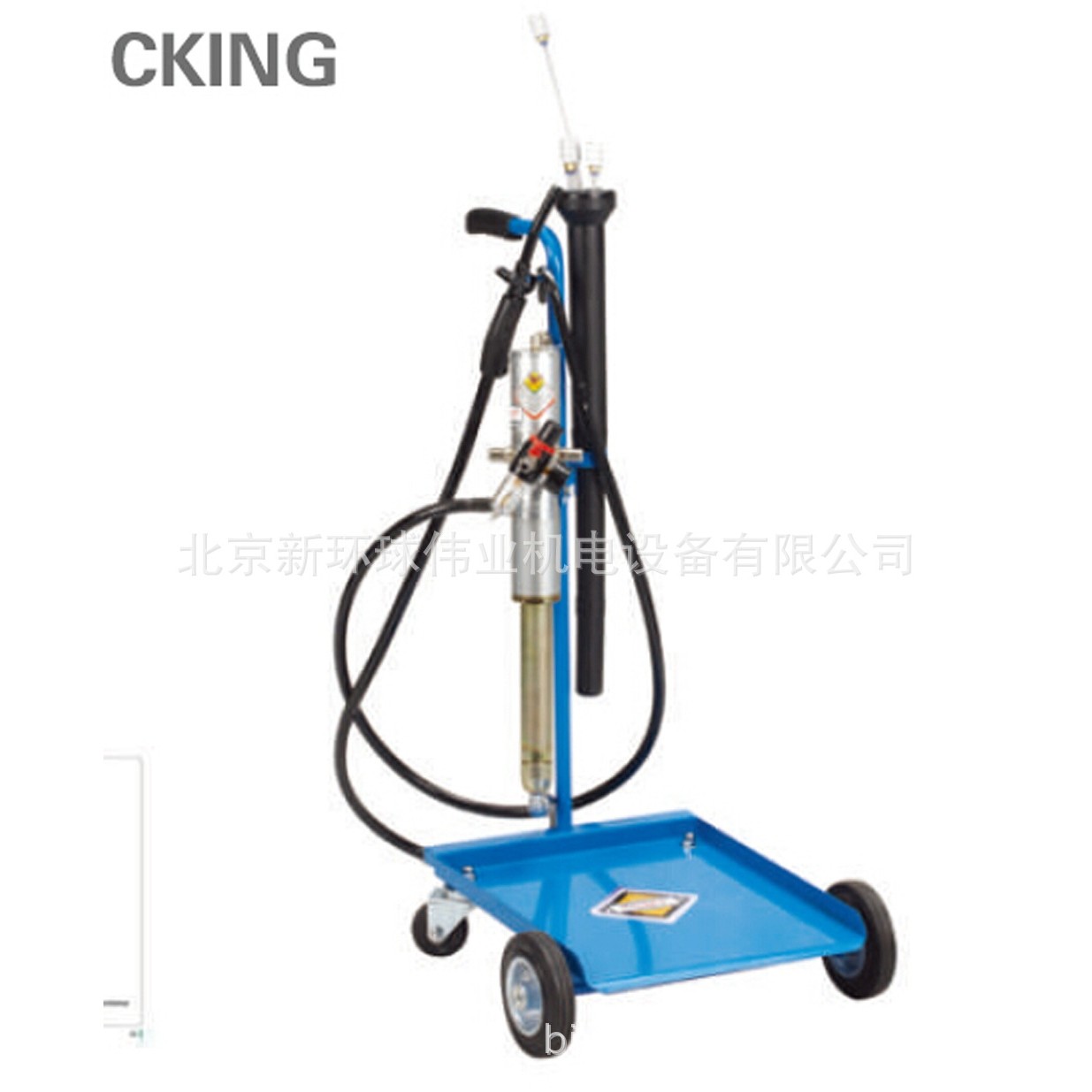 移动式强劲抽接费油机 汽车废机油抽油机45180/45160,搬运/仓储/物流设备,立体仓库设备,淘宝优惠券,粉丝福利购,淘宝优惠卷