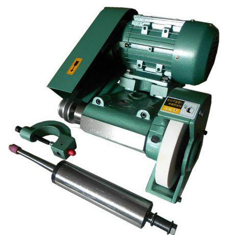 GD-125车床内外圆研磨机 东莞厂家直销 内圆外圆研磨机,机械设备,研磨机,淘宝优惠券,粉丝福利购,淘宝优惠卷