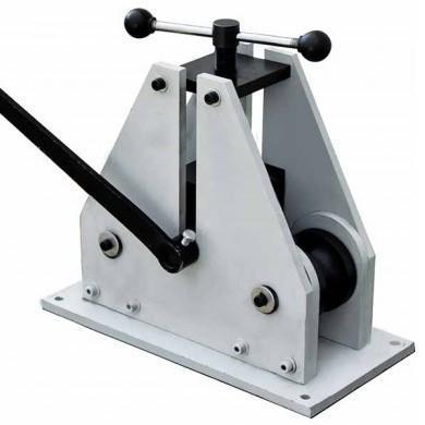 tube pipe bender roller former brake 弯管机 卷圆机 折弯机