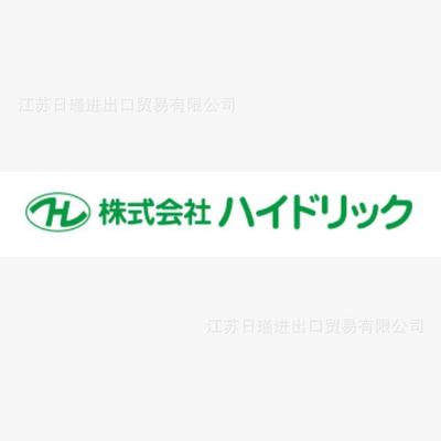 IND CO.,LTD 热交换器 HE210-S11-01 议价