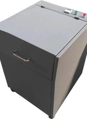 厂家供应GJ-2A快压式密封化验制样粉碎机 煤矿制样机 细磨机销售