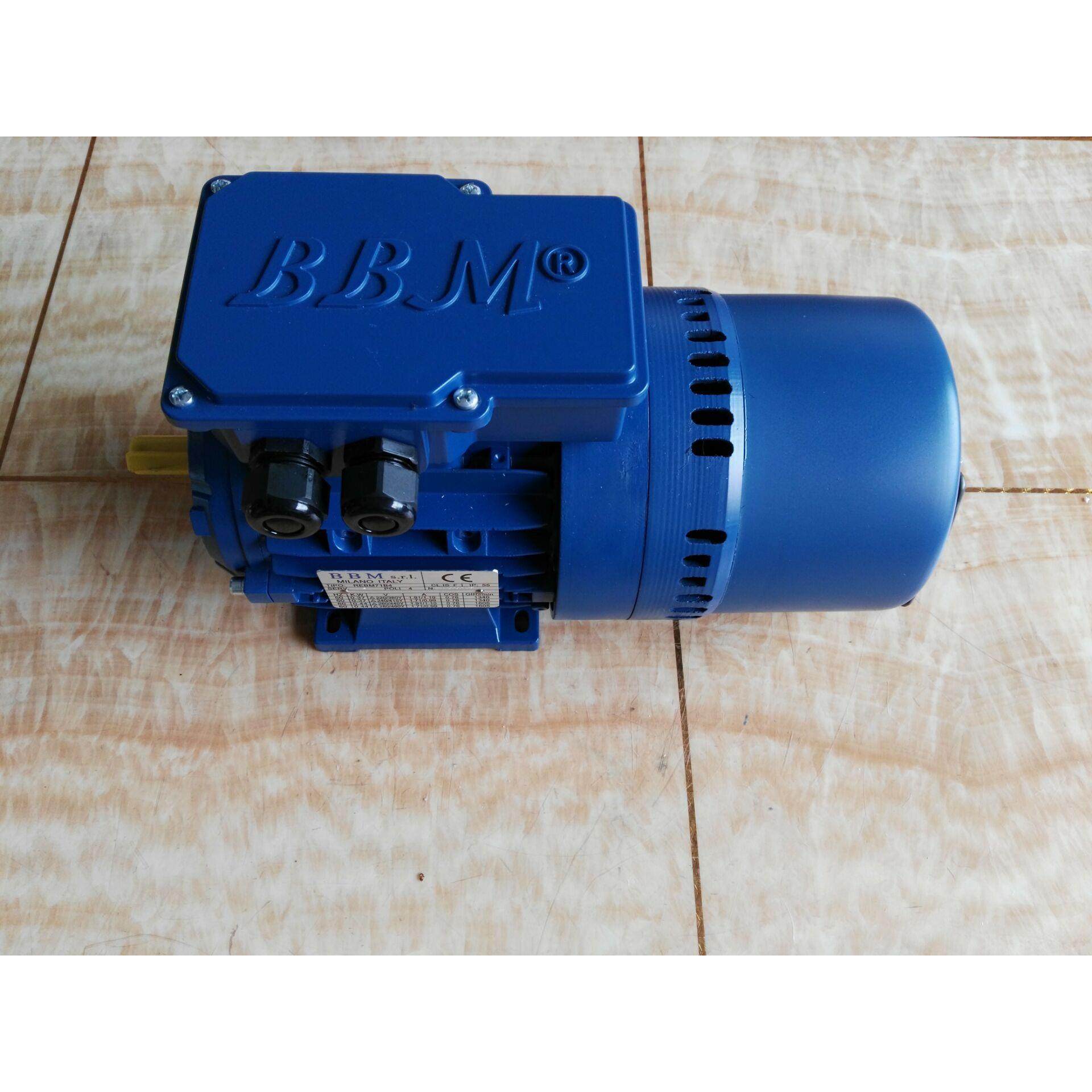 铝壳电机马达B&M铝壳电机REBM90S4 /1.1W,五金/工具,电动机,淘宝优惠券,粉丝福利购,淘宝优惠卷