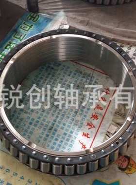 L183448/L183410英制圆锥滚子轴承