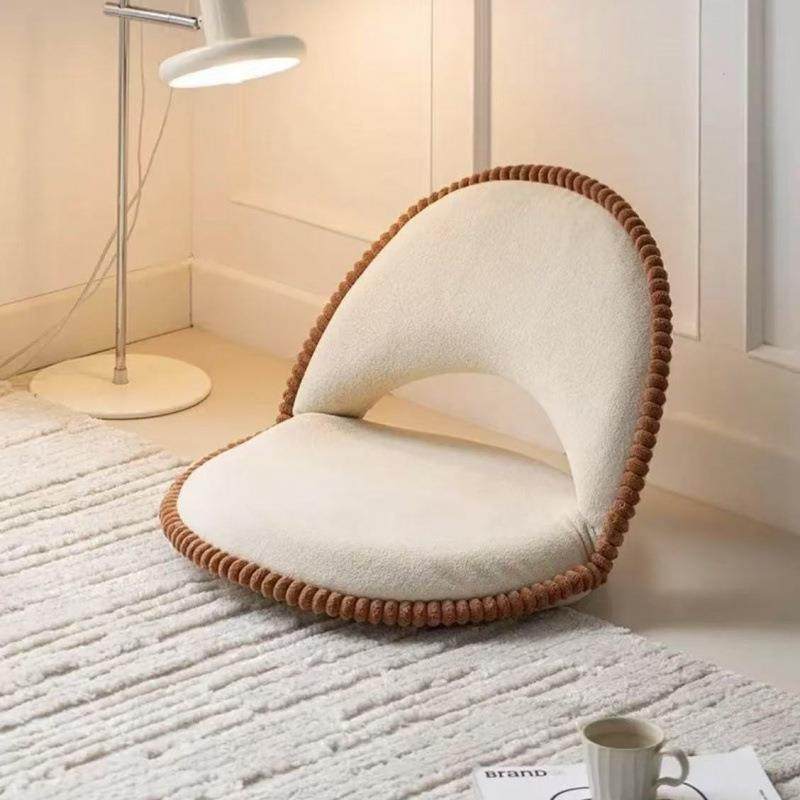 懒人沙发可折叠榻榻米座椅靠背椅阳台飘窗坐垫地上宿舍懒人沙发椅,电子元器件市场,其它元器件,淘宝优惠券,粉丝福利购,淘宝优惠卷