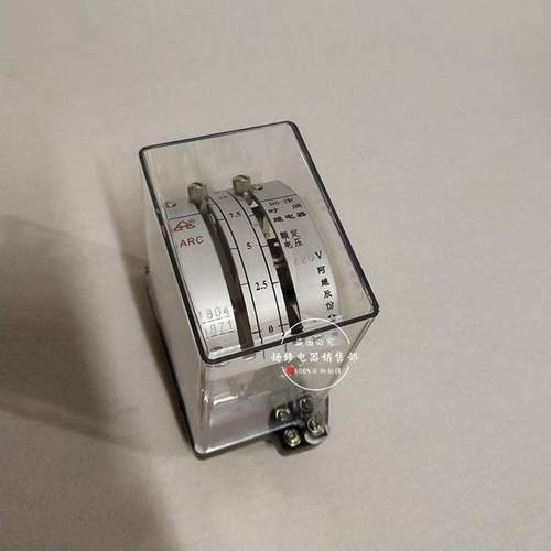 DS-2121C2222C2323C252627DS20系列时间继电器直流220V