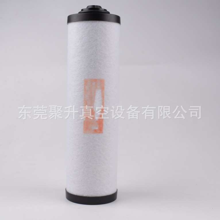 供应BUSCH普旭真空泵滤芯 油雾滤芯0532140157 原厂品质
