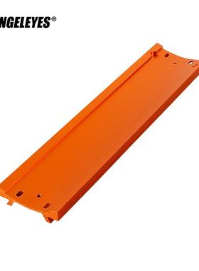 星特朗C11C11HDCPC1100CPC1100HD鸠尾板天文望远镜宽轨燕尾板