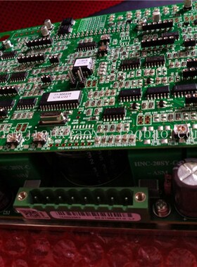 02-15787-04   03-21060-01  02-21259-02  714.7294 873.0405