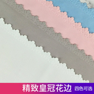 口布擦杯布酒店酒吧擦红酒玻璃杯布吸水不掉毛擦杯子净布