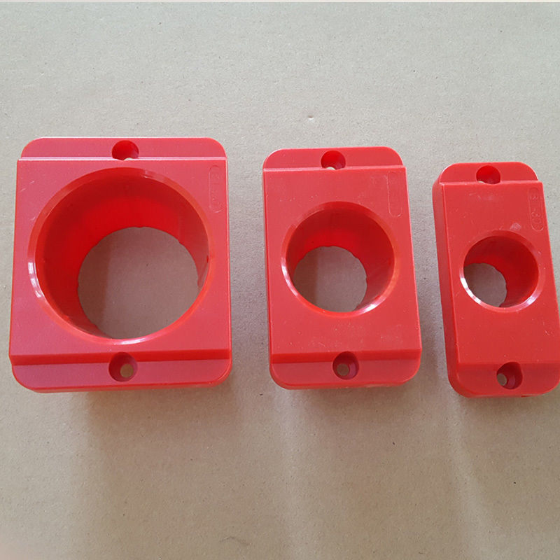 刀柄套锁刀座装刀座刀架方型刀套BT30BT40BT50数控加工中心配件
