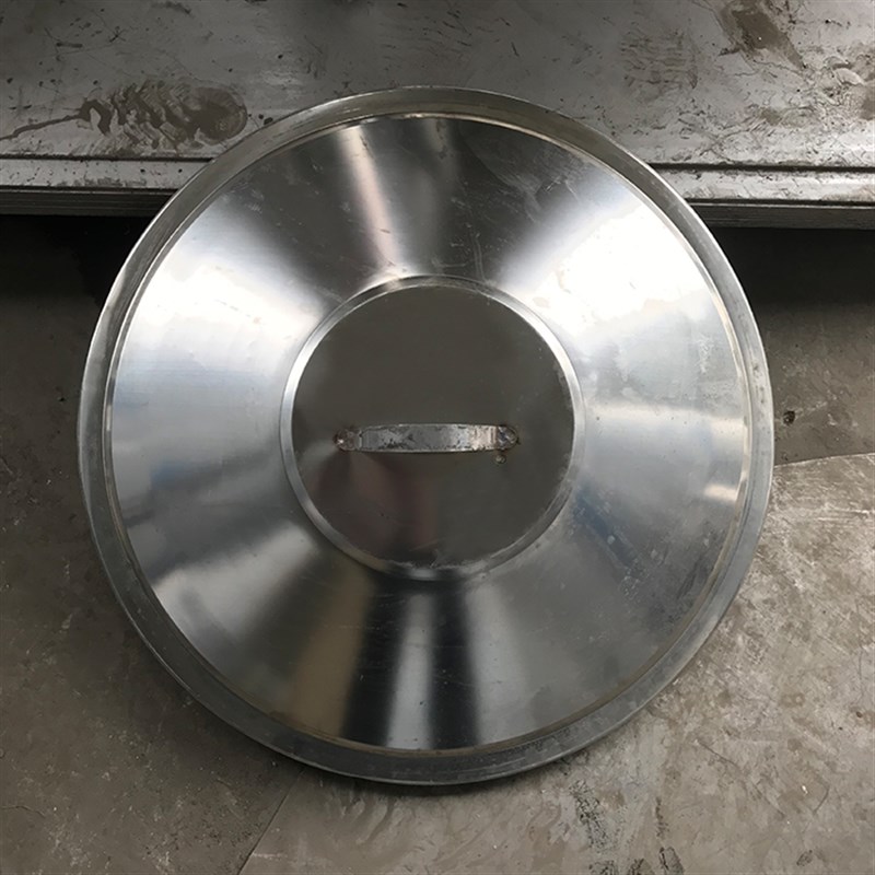 楼顶户外冷水箱家用304不锈钢水塔水桶圆形大容量储水罐加厚支架