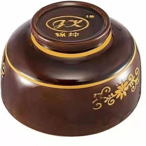 泡菜坛子盖子单卖酸菜罐子家用土陶老式加厚泡菜坛U子密封外盖补