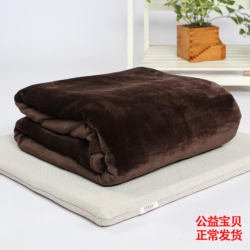 玄善禅修毯毛绒毯禅修毯打坐毯子瑜伽盖腿毯护腰毯保暖毛毯禅坐毯,床上用品,休闲毯/毛毯/绒毯,淘宝优惠券,粉丝福利购,淘宝优惠卷