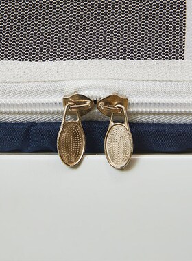 强遮光学生宿舍蚊帐床帘一体式寝室上下铺单人床2024新款床幔