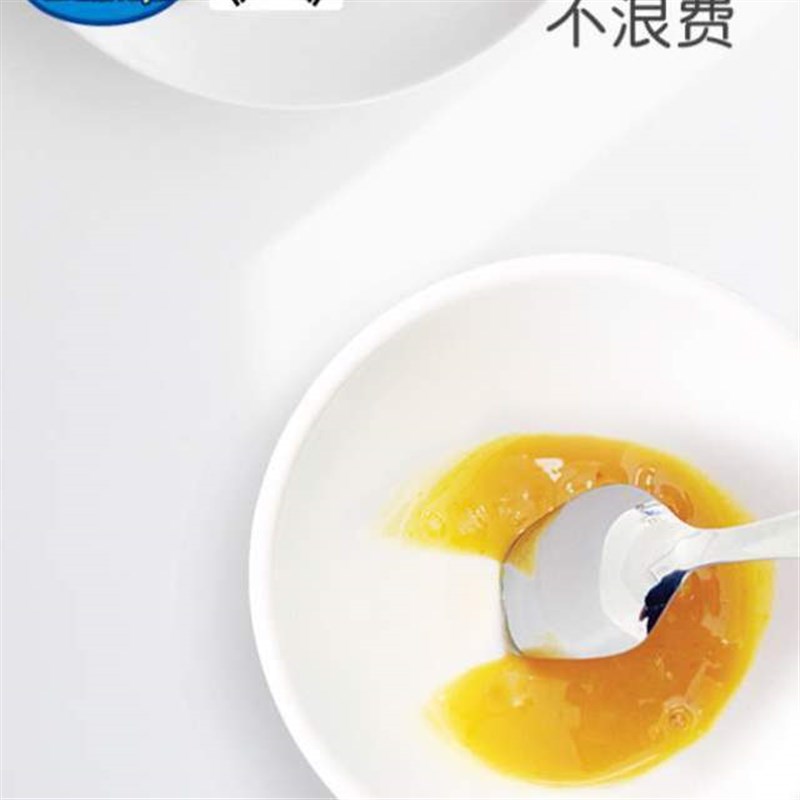 餐具儿童宝宝筷二段套装学习男孩练习筷子家用勺子小孩训练吃饭筷