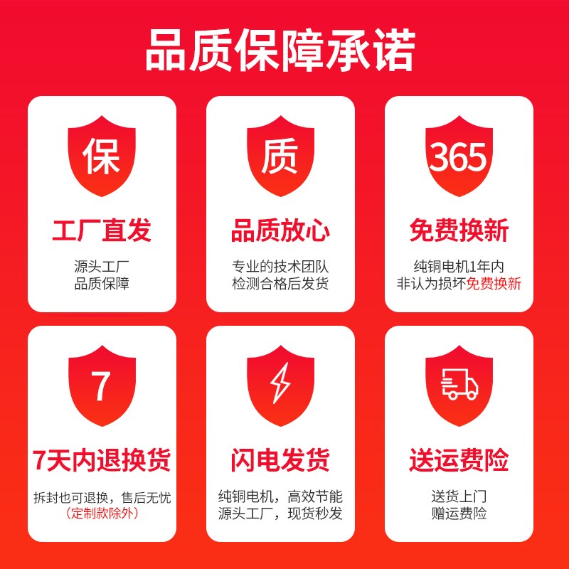 打磨抛光吸尘集尘器车间粉尘收集器单机脉冲布袋除尘器移动式环保