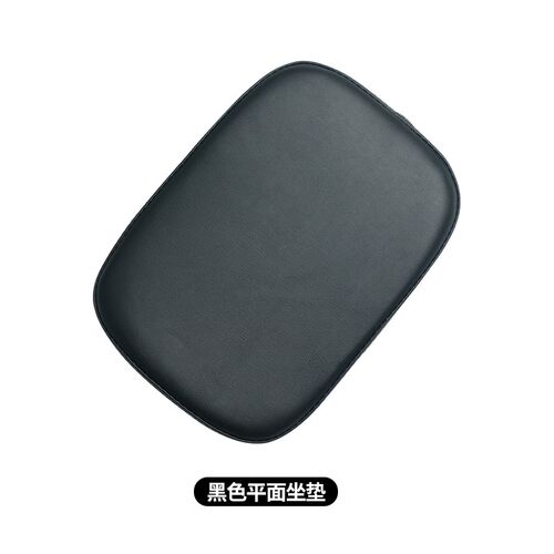 适配九号A2z40/A2z90A2z35c/60电动车加宽加厚坐垫后座垫改装配件
