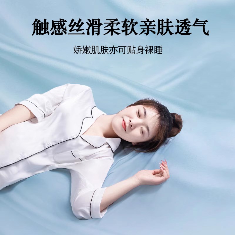 床上专用睡觉抱枕大恐龙可爱侧睡夹腿护腰靠枕女生孕妇成人长条枕