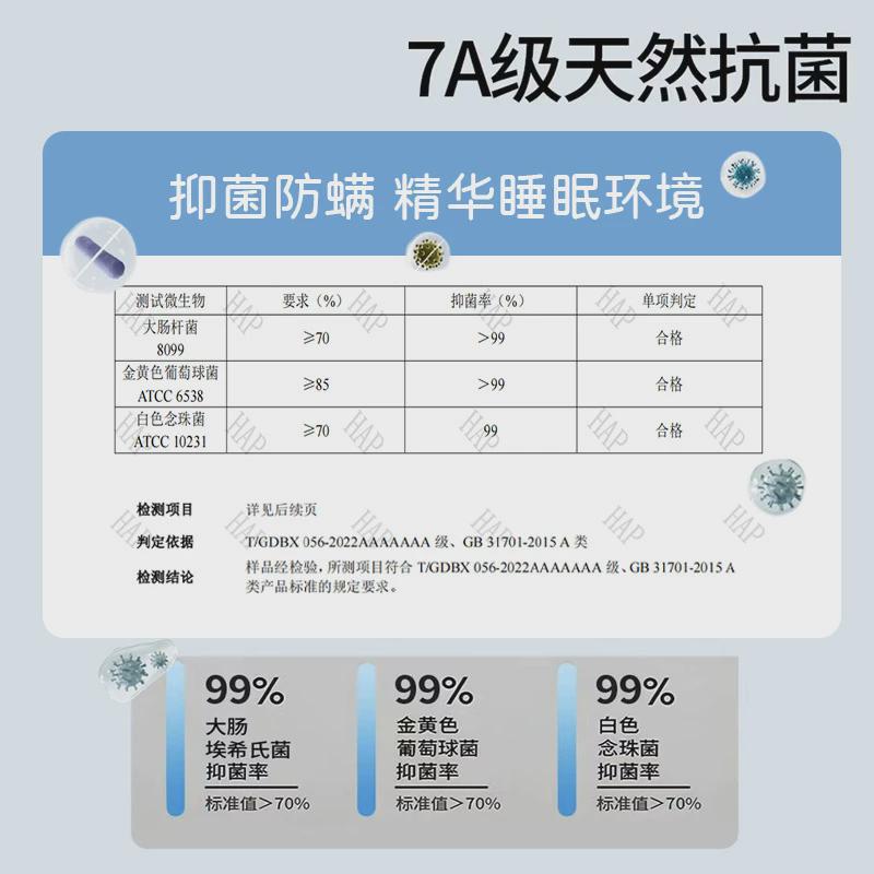 婴儿浴巾新生a类纱布宝宝儿童毛巾被幼儿园儿童超柔吸水浴巾
