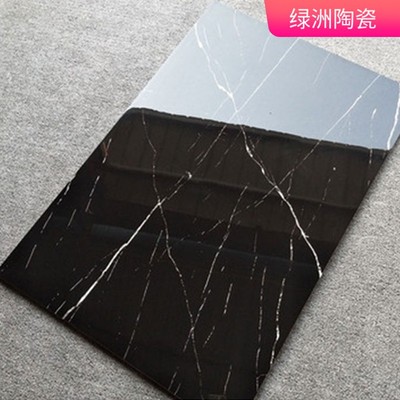 全抛釉瓷砖600X900客厅卧室地板砖背景墙砖防滑过道门槛石过门石