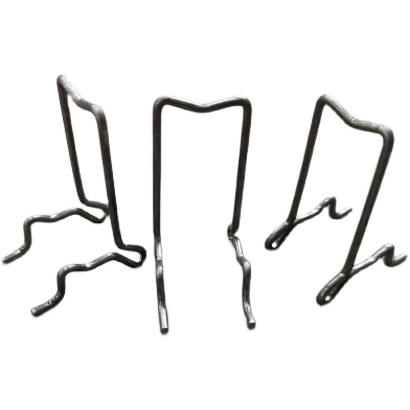 建筑配件钢筋新型铁马凳水泥支撑垫块支架钢筋小马凳楼板双层马凳