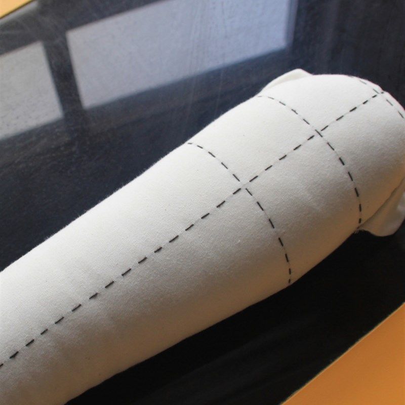 手臂女立体裁剪人台手臂 布手臂胳膊立裁假手臂 模特胳膊均码84a