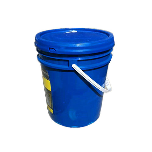 水泥固化剂混凝土密封剂治理起砂起灰固沙地面固化处理净味透明