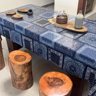 香樟木雕墩树墩凳子木墩子根木树桩木桩底座茶几269茶桌圆实木原