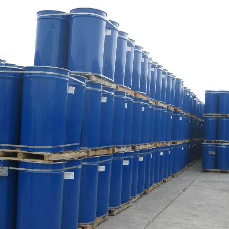 1,4大-丁二醇110-63-4B合格DO增塑剂涂溶剂吉鑫料益邦量优惠