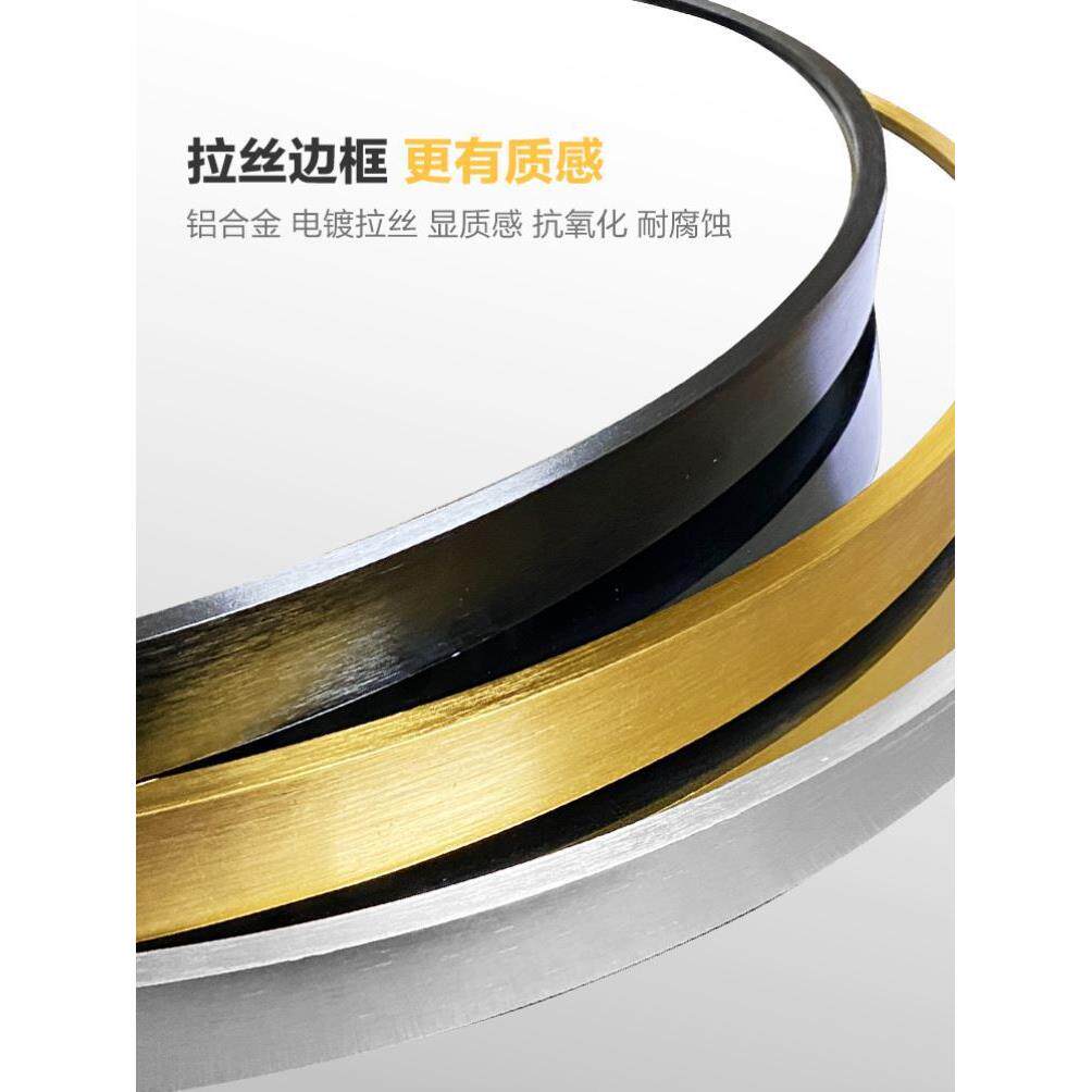 入户门口WUW镜艺术衣全身镜入户门立体试间衣口柜可子爱房间挂门