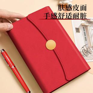 商礼品套务礼装 印log活o公司企YZR业开业品纪念品雨伞礼品动赠品