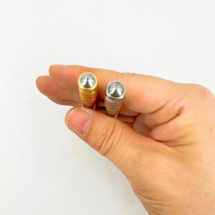 TAI子制钉作25574圆修表工具钟表拿子夹头用补齿轮拆盘干细活手捻