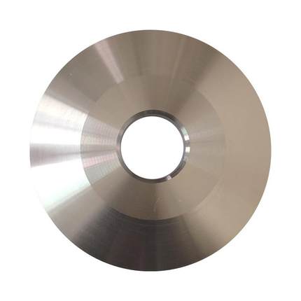 VCA供后应钨钢具金石树脂锯片角双层砂刚轮砂轮磨刀刀机磨削砂轮