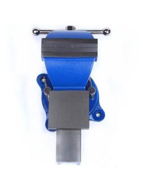 厂家台i510Mec钳hanc