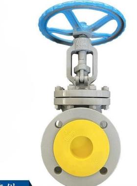 北京阀门总厂BVMC京3牌J410H-150/600/0LBC美标铸钢截VGS止阀高温