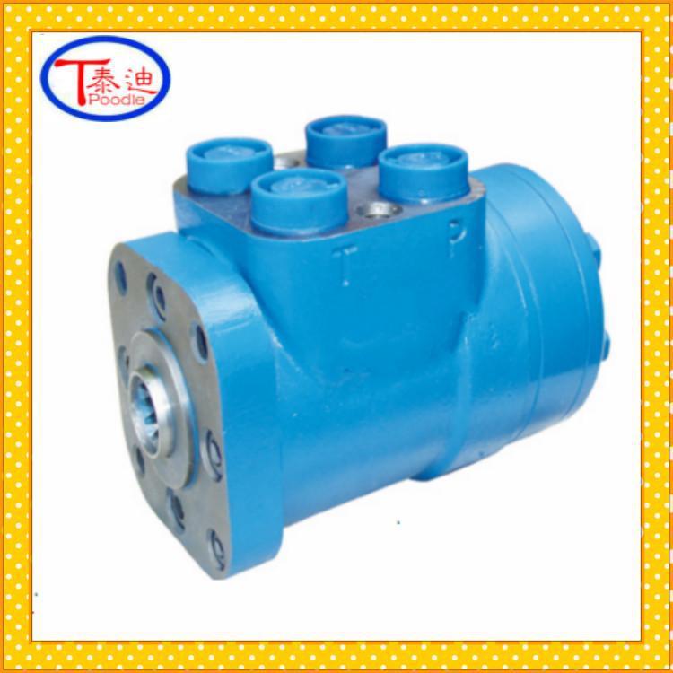 现ACQ货供应BZZ器1-E512转C全液压向配合力杭叉渔船船舶装载机