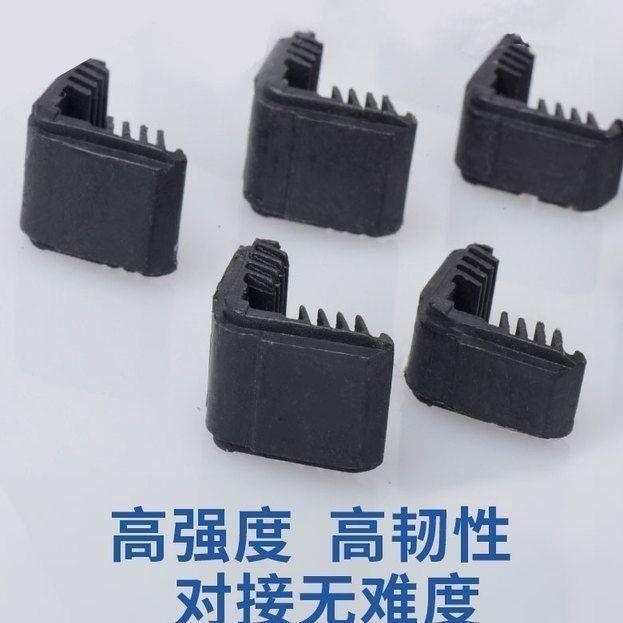 厂家直销中空玻璃铝条插