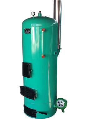 鑫锅厂家供铁路CLSG冬应季加热专用蒸汽混凝土水泥路面机汽蒸发生