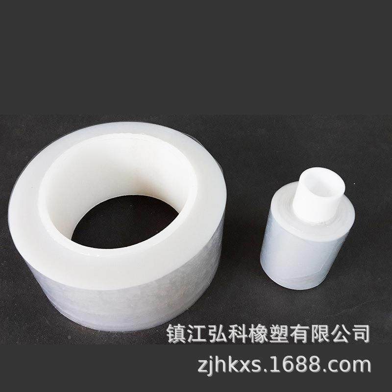 PFA薄膜F6/F性EPPWU/PFA透明薄膜可溶聚四氟4乙烯透明薄膜