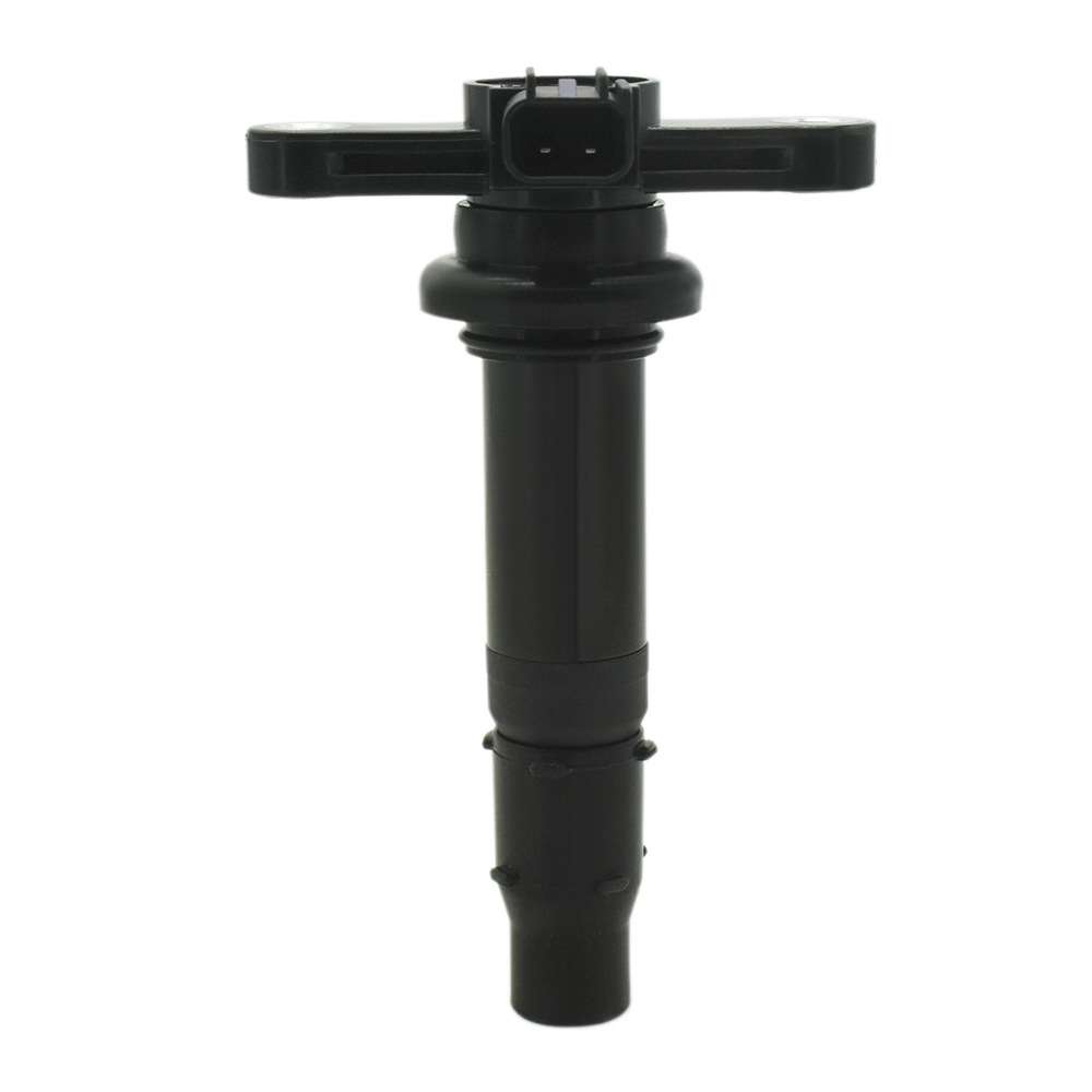 BAIXINDE 汽车点火线圈F6T577 品质保障