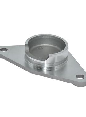 BAIDXINE汽车配件现货MD18873品8物美价标准廉质保障汽8配MD18738